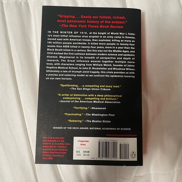 Book - Picture 3 of 3